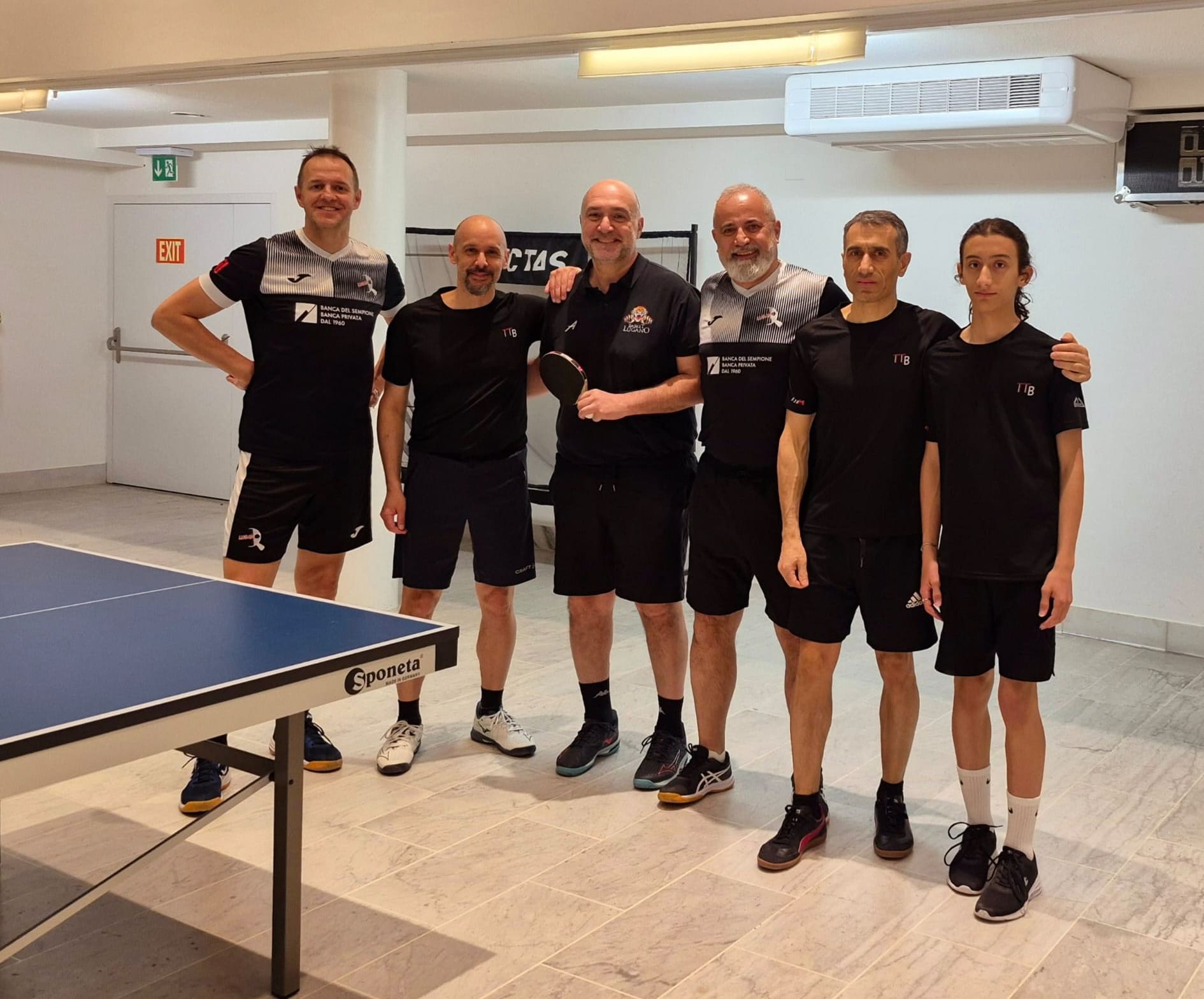 foto di gruppo TTB-Lugano6