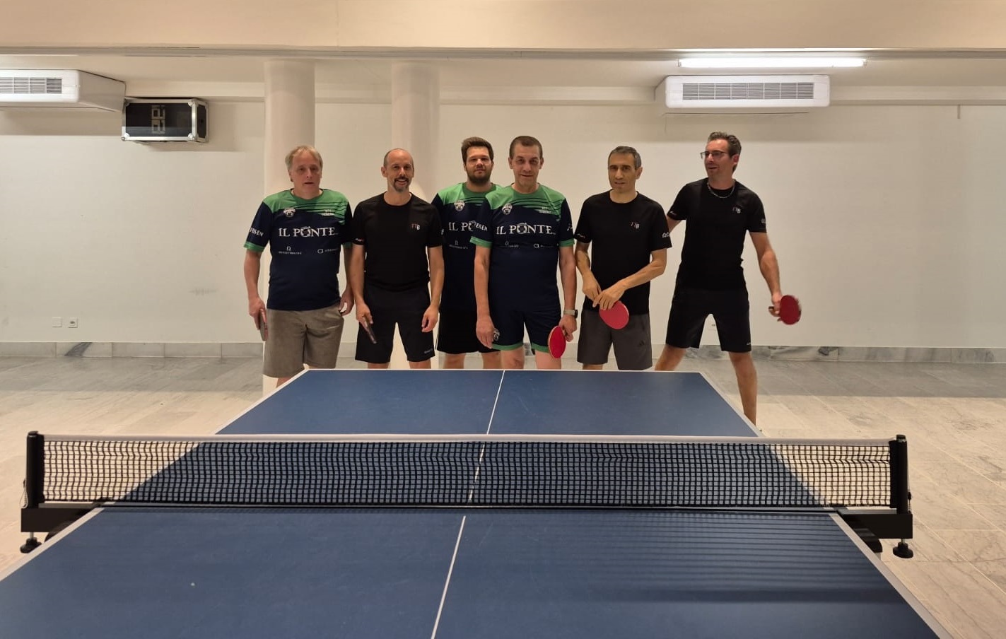 foto di gruppo TTB-Tenero3