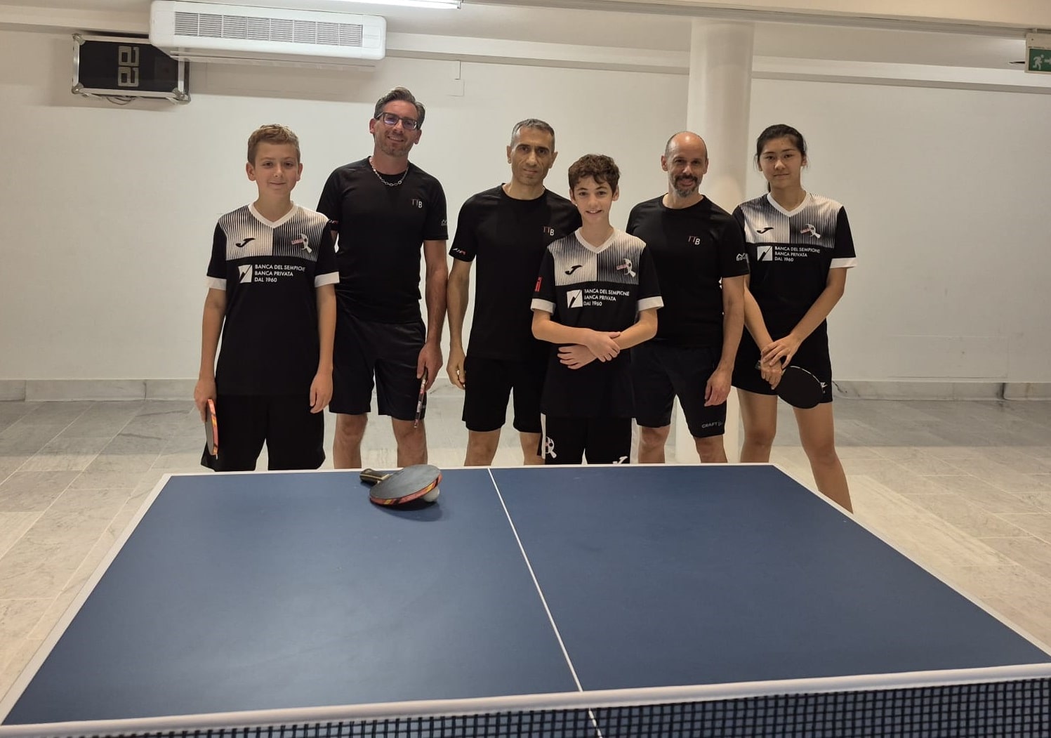 foto di gruppo TTB-Lugano7