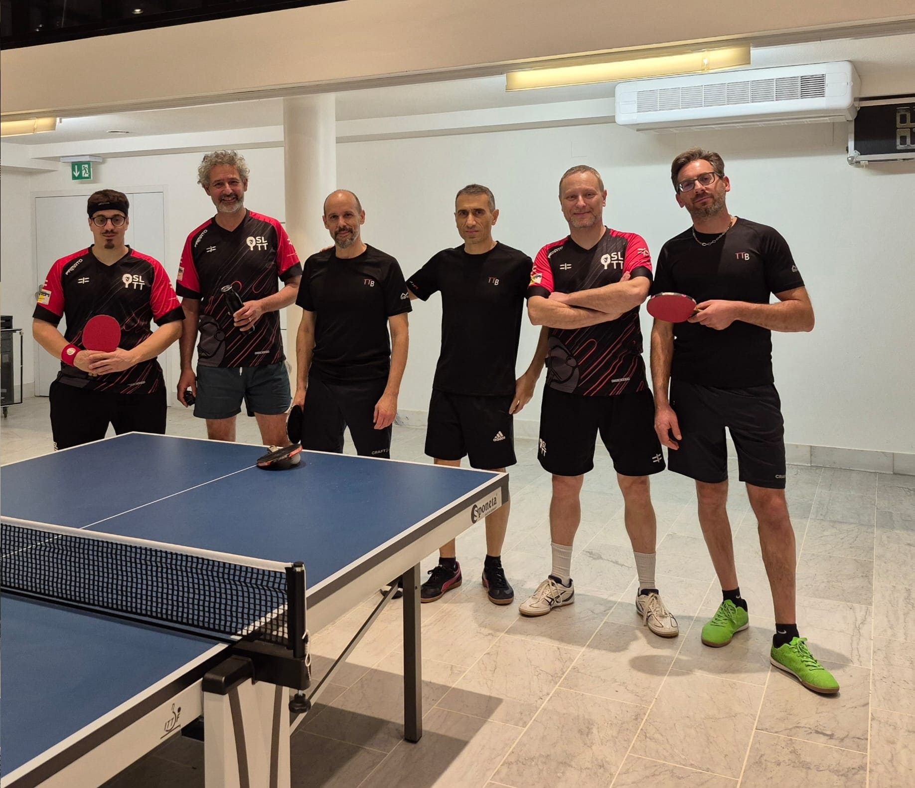 foto di gruppo TTB-Locarno4