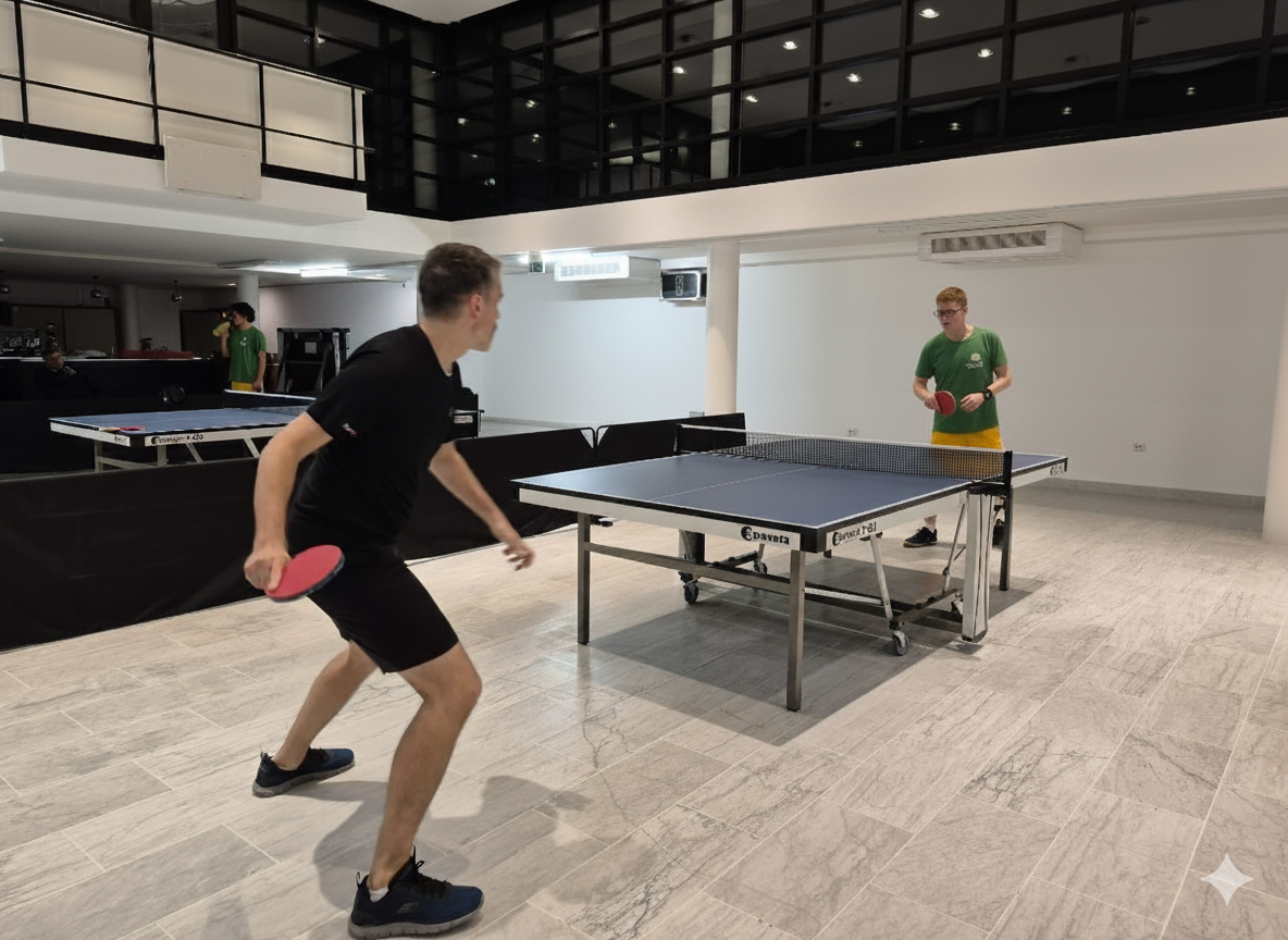 TTB2 - RAAV - Matteo