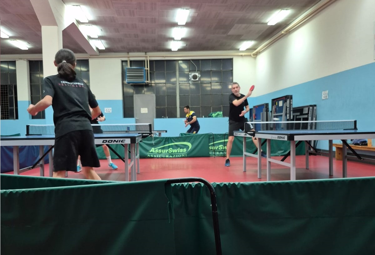 TTB2 - Lugano9 - Nico e Matteo