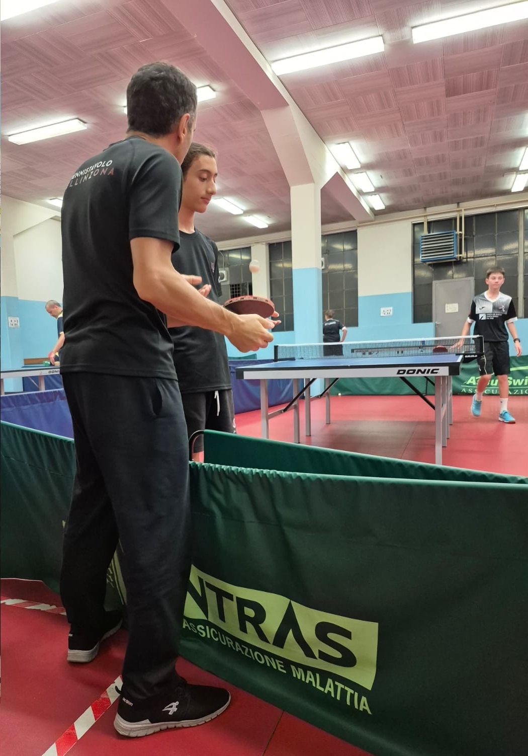 TTB2 - Lugano9 - Nico