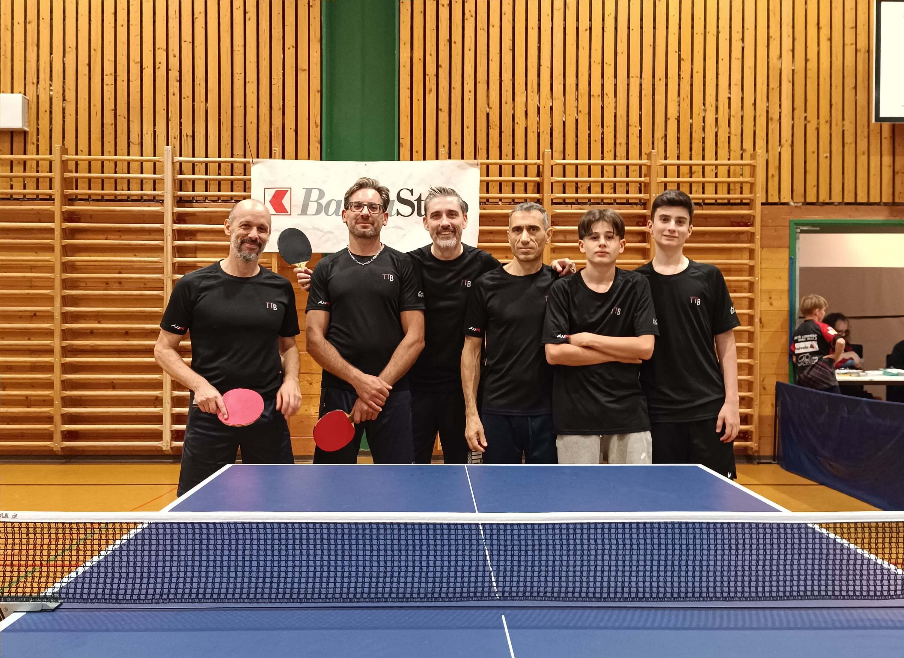 Torneo ELO BancaStato