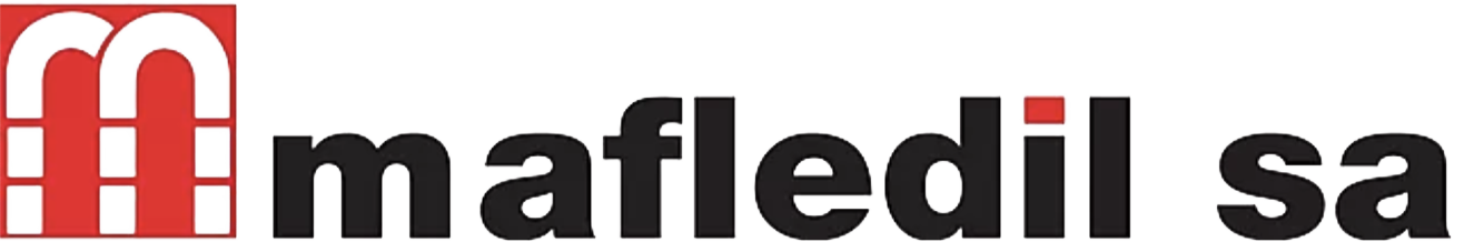 logo0 Mafledil